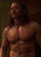 Max Martini Nude 32448