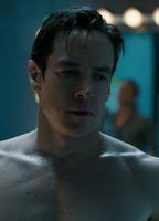 Sexy Sascha Radetsky 44748