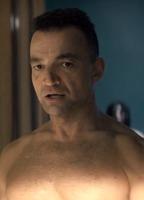 Nick E. Tarabay Butt Sexy 67674