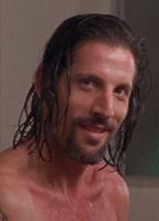 Anthony Guidera Hot Scenes 47226