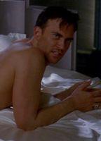 Cheyenne Jackson Butt Gay 30198