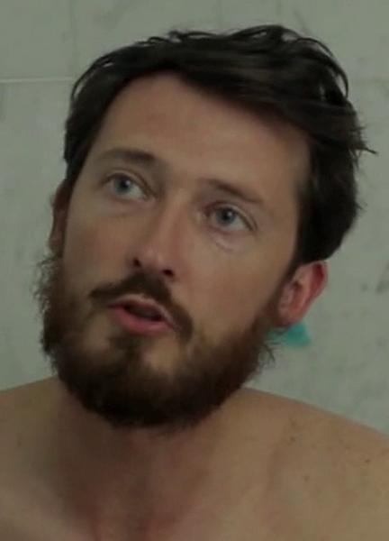 Sexy Dustin Guy Defa 50112