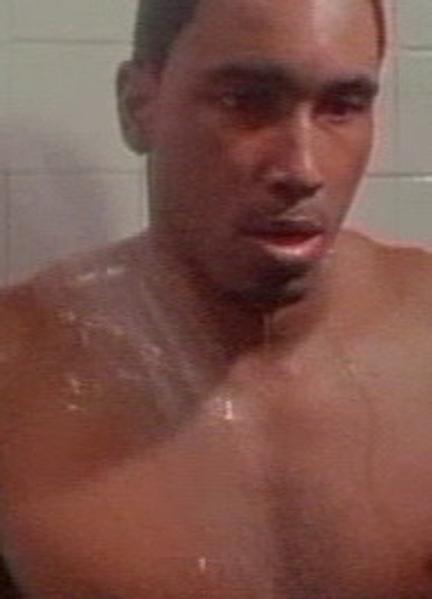 Eddie Goines Hot Scenes 49902