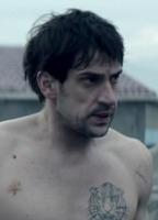Bojan Žirović Nude 44340