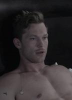 Chad Connell Balls Bulge 37743