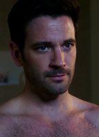 Sexy Colin Donnell 32928