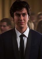 Nat Wolff Butt Gay 34383