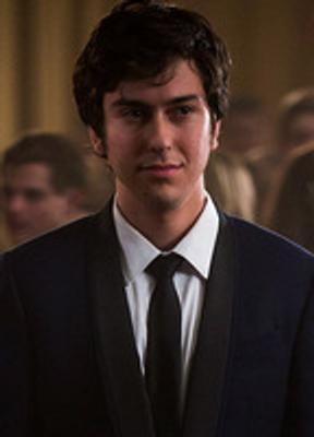 Nat Wolff Nude Scenes 34383