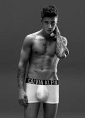 Sexy Justin Bieber 30204