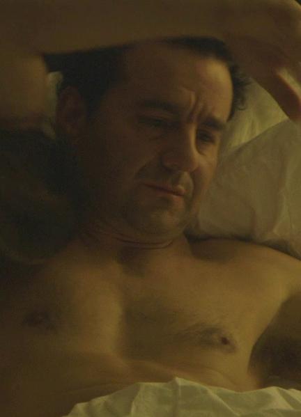 Max Casella Hot Scenes 48666