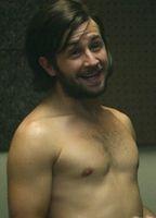 Michael Angarano Balls Bulge 32418