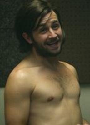 Michael Angarano Naked 32418