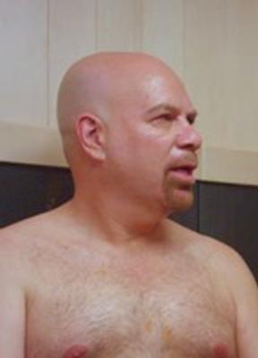 Jason Stuart Gay Sexy 49878
