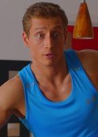 Andrei Aldochine Bulge Sexy 48699