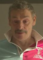 Julian Barratt Nude 64688