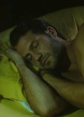 James Lee Taylor Sexy Shirtless 46416