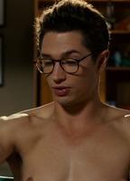 Joe Dinicol Hot Scenes 39558