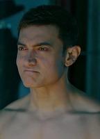 Sexiest Aamir Khan Scenes 45867