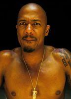 Nick Cannon Singer/Musician Butt Sexy 35172