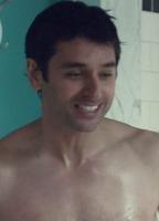 Mark Ghanimé Sexy Shirtless 44478
