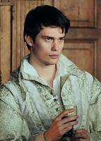 Nicholas Galitzine Bathing Suit Bulge 66245