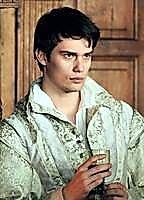 Nicholas Galitzine Bathing Suit Bulge 66245