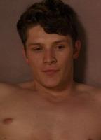Sexiest Brett Dier Scenes 36399