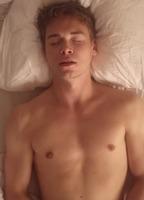 Nicolas Wollesen Nude 40596