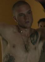 Sexiest Jonny Weston Scenes 42411