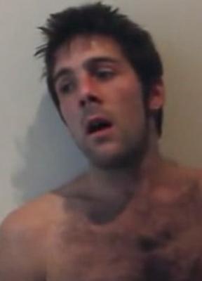 Fabian Viguier Naked 42150