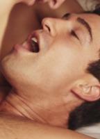 Sam Anderson Gay Shirtless 47688
