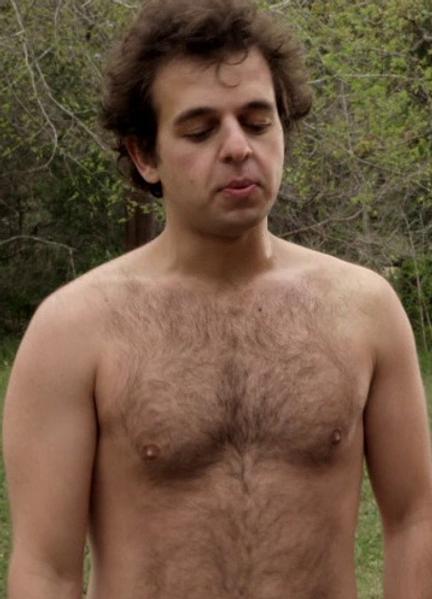 Sexy Alex Dobrenko 50964