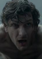 Mathew Baynton Nude 43164