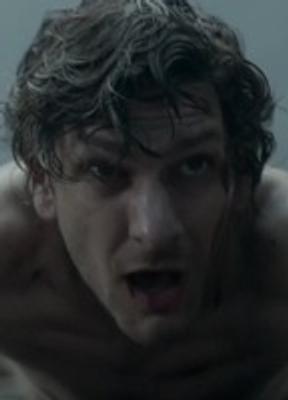Mathew Baynton Nude 43164