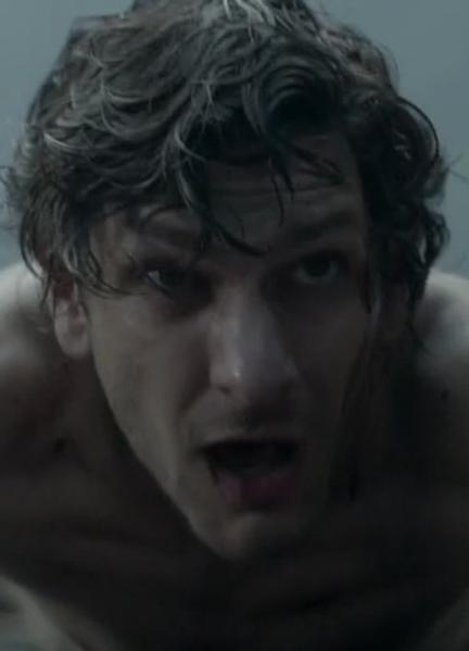 Mathew Baynton Nude 43164