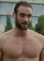 Joshua Sasse Nude Photos 38529