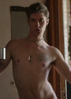 Charlie Himmelstein Naked 36882