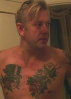 Casper Christensen Nude Photos 39465