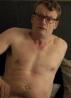 Frank Hvam Nude Scenes 31839