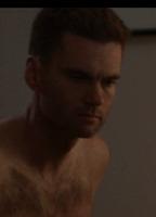 Tom O'Brien Sexy Shirtless 50994