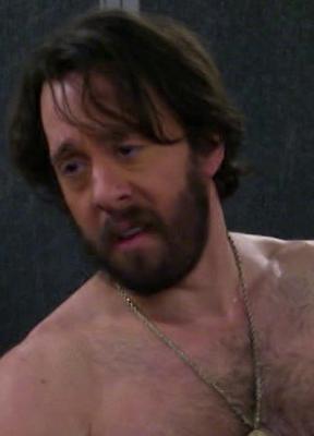 Sexiest Jonathan Kite Scenes 44115