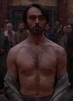 David Dawson Butt Gay 45768