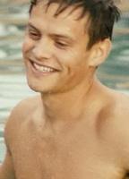 Austin Lyon Nude Photos 58937