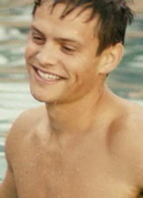 Austin Lyon Nude Photos 58937