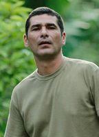 Rômulo Braga Nude Scenes 65843