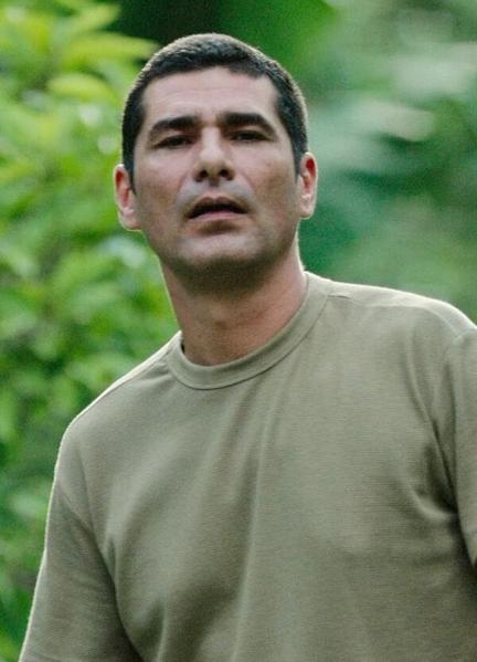 Rômulo Braga Nude Scenes 65843