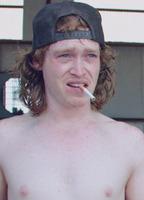 Caleb Landry Jones Butt Gay 38502
