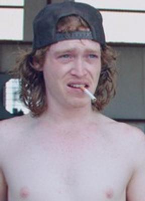Caleb Landry Jones Naked 38502