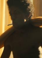 Vladimir Alexis Bulge Gay 48108