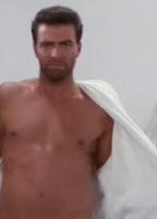 Jencarlos Canela Sexy Photos 40233
